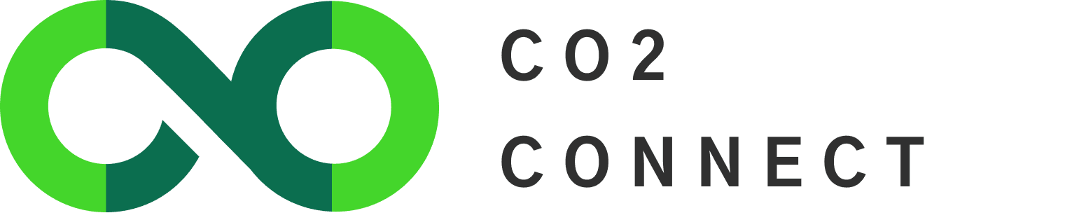 CO2Connect (CO2X)